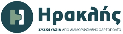 client-logo 98