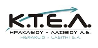 client-logo 99